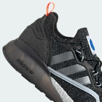 גברים | ADIDAS ZX 2K BOOST