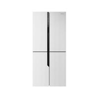 מקרר ‏מקפיא תחתון hisense RQ56WC4S/BG ‏427 ‏ליטר הייסנס