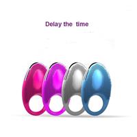 שומר הראש - טבעת רטט מושלמת לגבר ולאישה