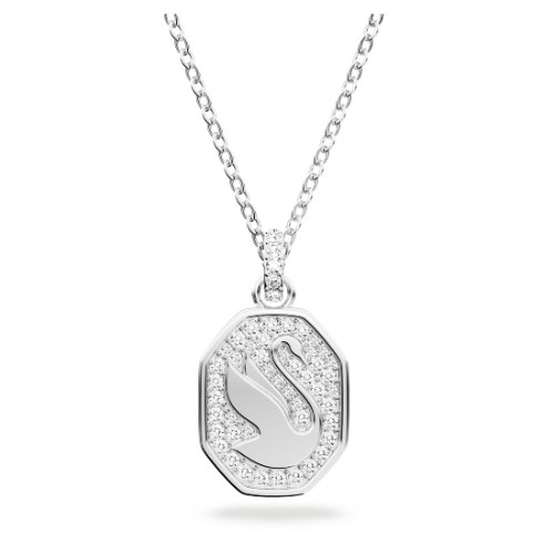 שרשרת SWAROVSKI מקולקציית Signum