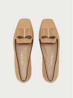 נעלי Salvatore Ferragamo ZANETA * Mocassin נשים