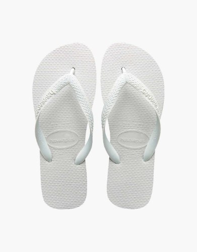 25-36 טופ לבן בנים