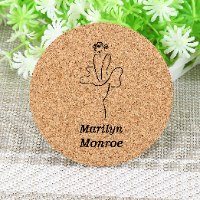 מרלין מונרו