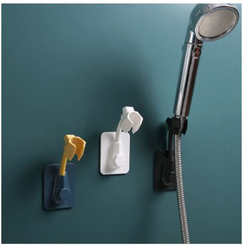 מתלה ברז מתכוונן