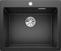 אנטרציט - כיור מטבח בלנקו פיוראדור דגם פלאון 6 PLEON - מוצר מקורי - יבוא מקביל