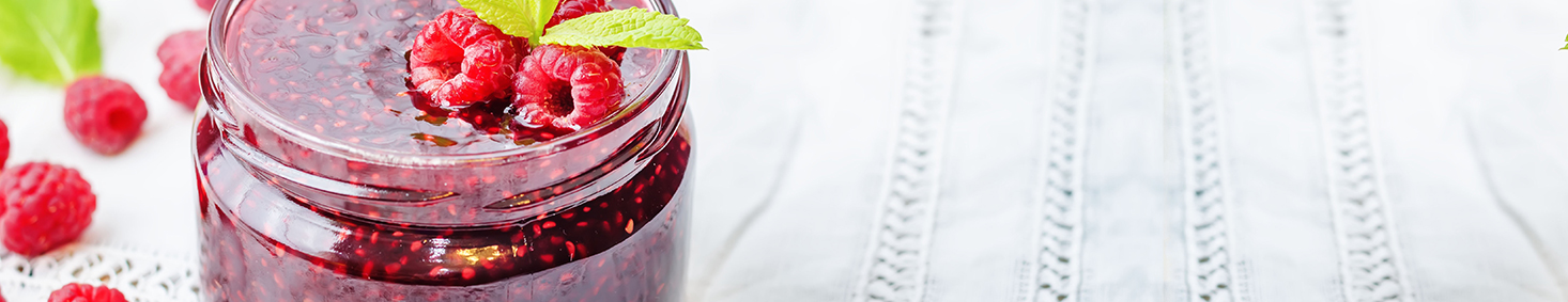 מעדני פירות טבעיים - טעים בריא