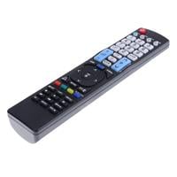 שלט רחוק אוניברסלי לטלויזיות lg