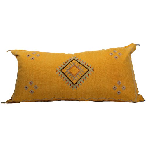 כרית סברה חרדל