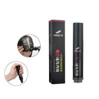 ​צבע לכיסוי שיער לבן ב-5 דקות- Coloverwhite