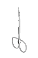 מספריים לגזירת קטיקולה  11/2 STALEKS EXPERT לשמאליות