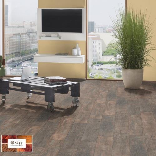 פרקט למינציה גרמני קרונו Krono original Variostep 8274