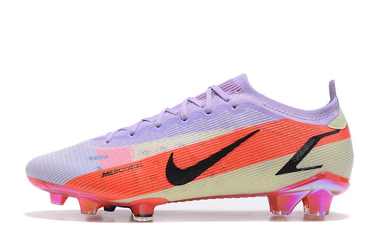 nike mercurial vapor 13 new colorways