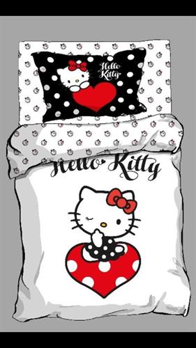 סט מלא יחיד 100% כותנה טהורה