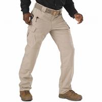 מכנס טקטי 5.11 STRYKE™ PANT KHAKI
