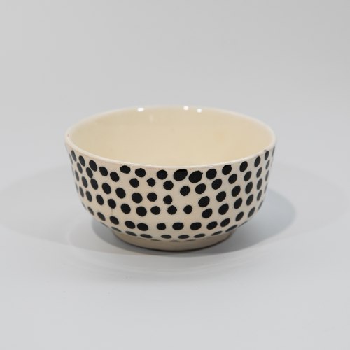 קערית נקודות