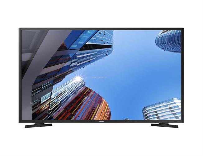 טלויזייה 49" Haier האייר LE49F1000