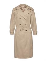 מעיל ניקו בז'