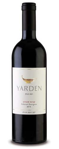 ירדן קברנה 2014 מגנום