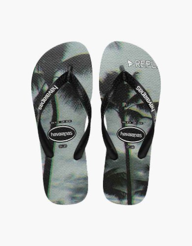 41-46 פוטופרינט שח/אפור