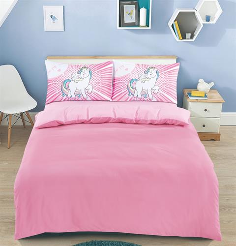 סט מלא יחיד הקומיקס