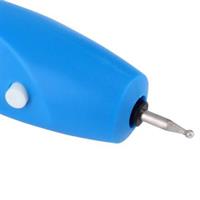 עט חריטה חשמלי