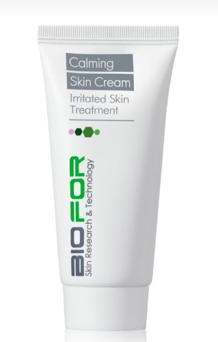 קאלמינג ביופור