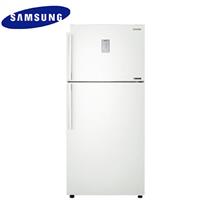 מקרר מקפיא עליון Samsung RT50H6300SP/WW ‏509 ‏ליטר סמסונג