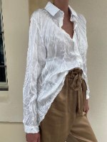 חולצת קראנץ'