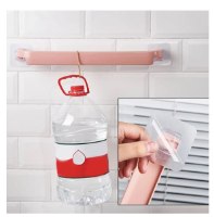 מעמד מעוצב לתלייה בואקום