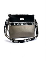 תיק אופנה BIAGINI אלן