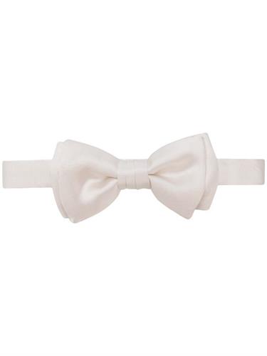 פפיון Salvatore Ferragamo Bow Tie לגברים
