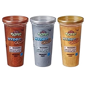 סליים של פליידו- מגוון צבעים