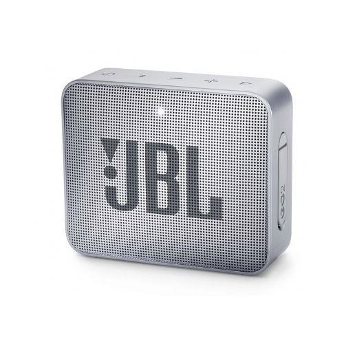 רמקול נייד JBL GO 2 ‏רמקול נייד JBL GO 2