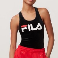נשים | FILA HERITAGA LUPITA