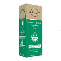 ספריי פאראקיטו