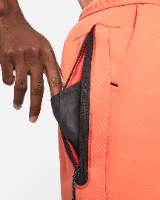 גברים | NIKE SPORTSWEAR TECH FLEECE PEACH