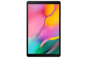 טאבלט Samsung Galaxy Tab A 10.1 SM-T515 32GB LTE סמסונג