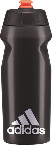 "בקבוק אדידס 500 מ""ל שחור"