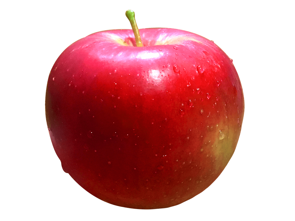 ×ª××× × ×§×©××¨×