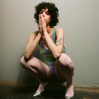 בגד ים פרחוני מידה M/L