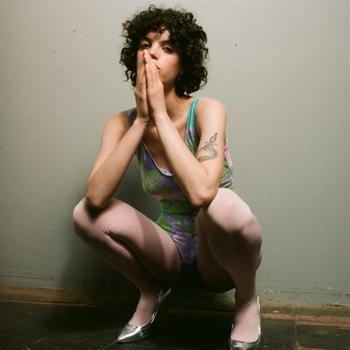 בגד ים פרחוני מידה M/L