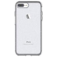OtterBox 77-55544 Symmetry Clear Case for iPhone 7 Plus/8 Plus מגן נצנצים