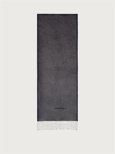 צעיף Salvatore Ferragamo Scarf לגברים