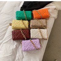 תיק אופנתי לנשים 2021