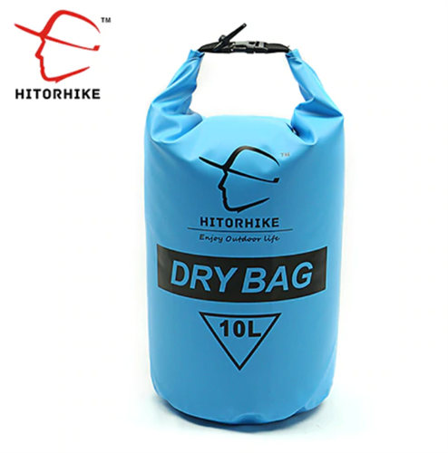 HitroHike 10L dry bag