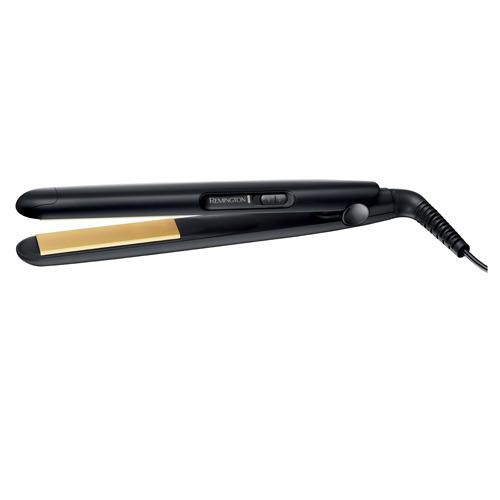 מחליק שיער Remington S1450