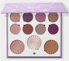 מארז OFRA X SAMANTHA MARCH