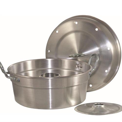 סיר פלא 24 סמ