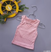 גופיה דגם 9584