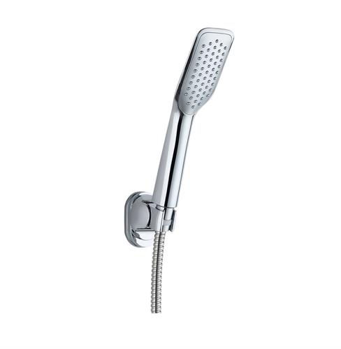 מערכת רחצה זהרון